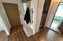 Apartament 3 camere, 68 mp utili- Imparatul Traian