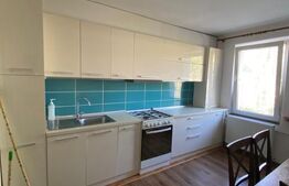 Apartament 3 camere, 68 mp utili- Imparatul Traian