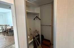 Apartament 3 camere, 68 mp utili- Imparatul Traian