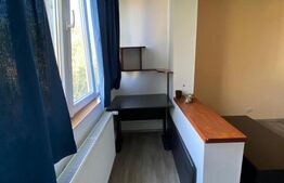 Apartament 3 camere, 68 mp utili- Imparatul Traian