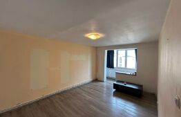 Apartament 3 camere, 68 mp utili- Imparatul Traian
