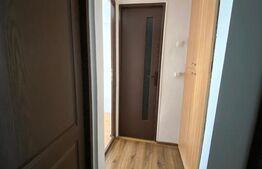 Apartament 3 camere, 68 mp utili- Imparatul Traian