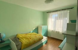Apartament 3 camere, 68 mp utili- Imparatul Traian