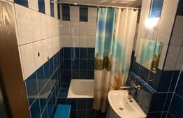 Apartament 3 camere, 68 mp utili- Imparatul Traian