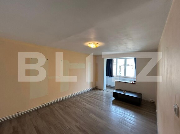 Apartament de vânzare 3 camere Independenței - 175769AV | BLITZ Bistriţa | Poza4