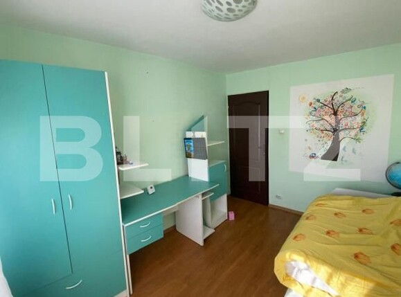 Apartament de vânzare 3 camere Independenței - 175769AV | BLITZ Bistriţa | Poza9