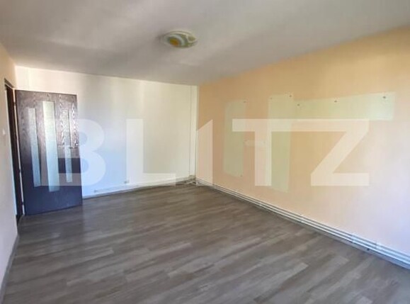 Apartament de vânzare 3 camere Independenței - 175769AV | BLITZ Bistriţa | Poza6