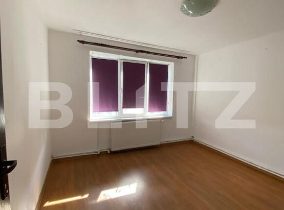 Apartament de vânzare 3 camere Independenței - 175769AV | BLITZ Bistriţa | Poza3