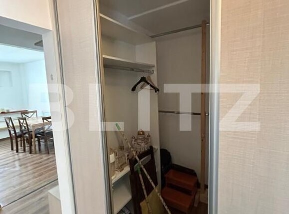 Apartament de vânzare 3 camere Independenței - 175769AV | BLITZ Bistriţa | Poza6