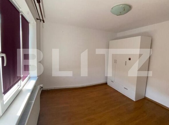 Apartament de vânzare 3 camere Independenței - 175769AV | BLITZ Bistriţa | Poza4
