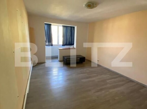 Apartament de vânzare 3 camere Independenței - 175769AV | BLITZ Bistriţa | Poza5