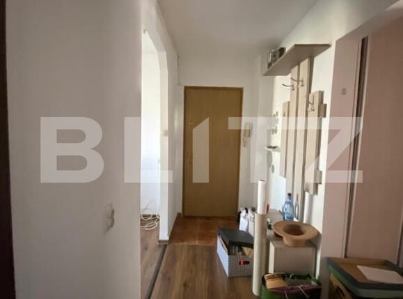 Apartament de vânzare 3 camere Independenței - 175769AV | BLITZ Bistriţa | Poza11