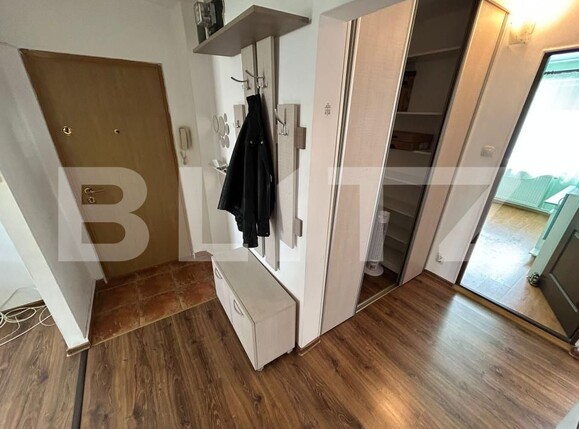 Apartament de vânzare 3 camere Independenței - 175769AV | BLITZ Bistriţa | Poza5