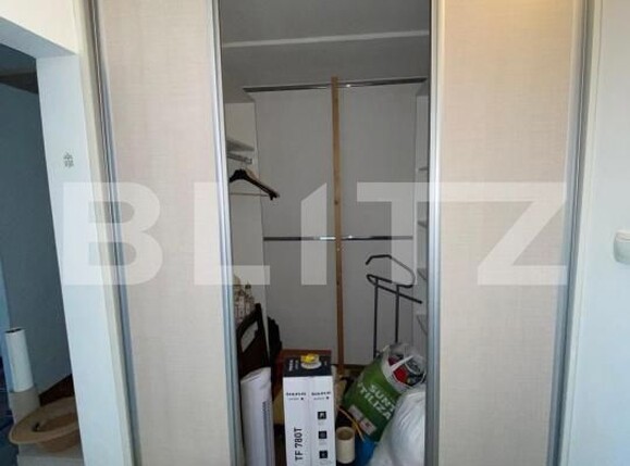 Apartament de vânzare 3 camere Independenței - 175769AV | BLITZ Bistriţa | Poza13