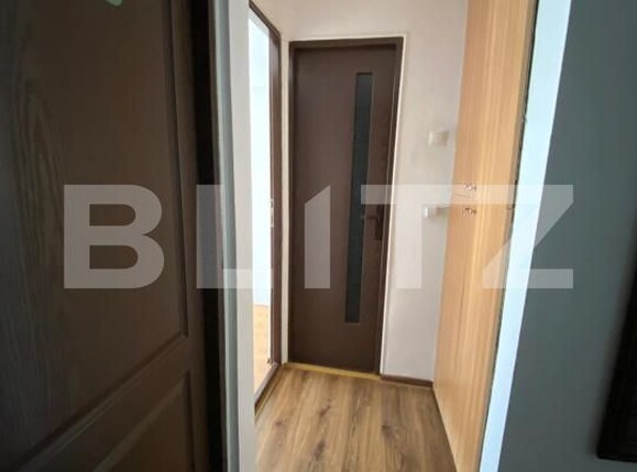 Apartament de vânzare 3 camere Independenței - 175769AV | BLITZ Bistriţa | Poza12