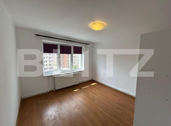 Apartament de vânzare 3 camere Independenței - 175769AV | BLITZ Bistriţa | Poza2