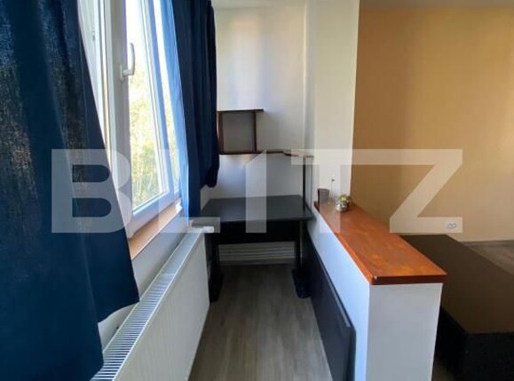 Apartament de vânzare 3 camere Independenței - 175769AV | BLITZ Bistriţa | Poza7