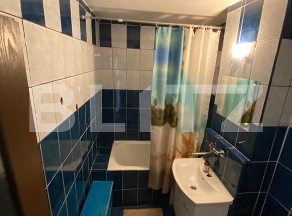 Apartament de vânzare 3 camere Independenței - 175769AV | BLITZ Bistriţa | Poza10