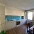 Apartament de vânzare 3 camere Independenței - 175769AV - Poza 1 din 13 | BLITZ Bistriţa | Poza1