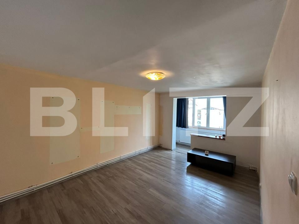 Apartament de vânzare 3 camere Independenței - 175769AV | BLITZ Bistriţa | Poza4