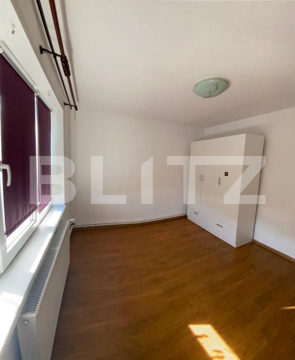 Apartament de vânzare 3 camere Independenței - 175769AV | BLITZ Bistriţa | Poza4