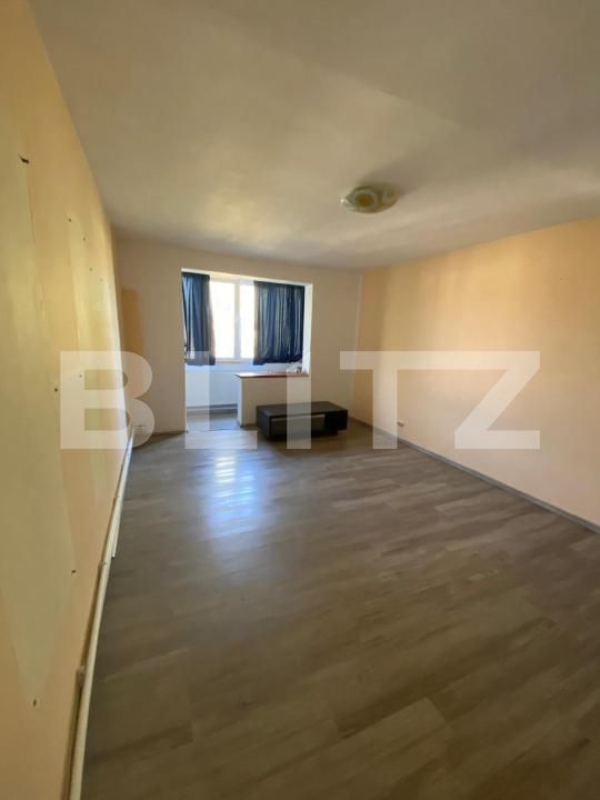 Apartament de vânzare 3 camere Independenței - 175769AV | BLITZ Bistriţa | Poza5