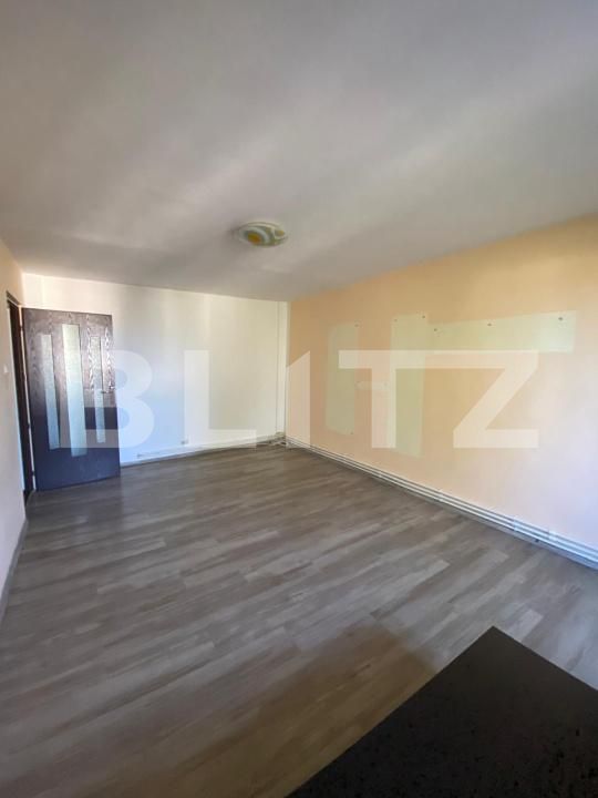 Apartament de vânzare 3 camere Independenței - 175769AV | BLITZ Bistriţa | Poza6