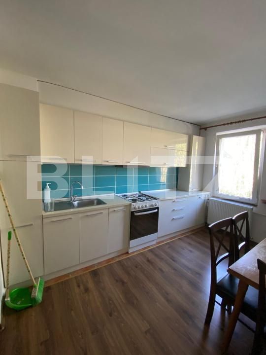 Apartament de vânzare 3 camere Independenței - 175769AV | BLITZ Bistriţa | Poza2