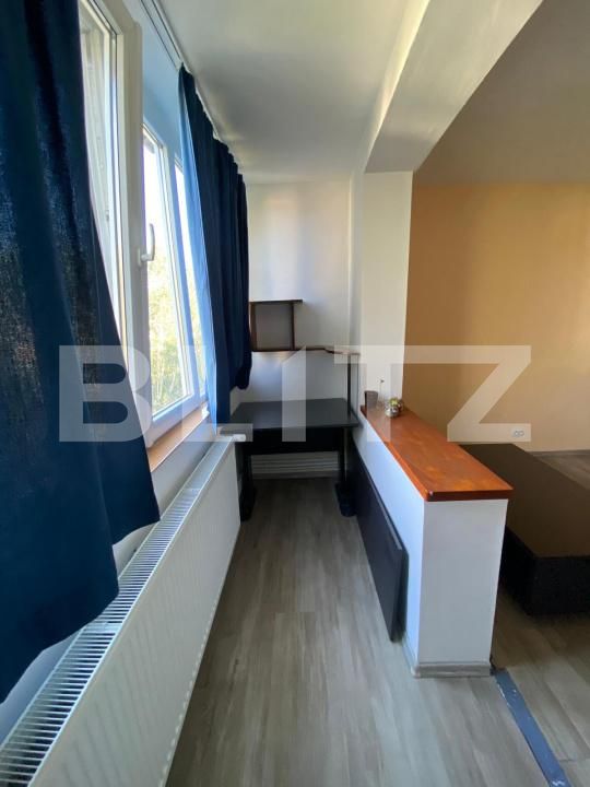 Apartament de vânzare 3 camere Independenței - 175769AV | BLITZ Bistriţa | Poza7