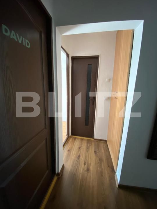 Apartament de vânzare 3 camere Independenței - 175769AV | BLITZ Bistriţa | Poza12