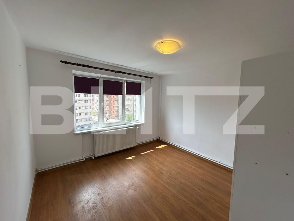Apartament de vânzare 3 camere Independenței - 175769AV | BLITZ Bistriţa | Poza2