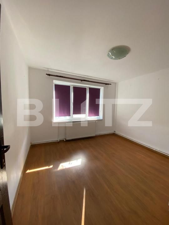 Apartament de vânzare 3 camere Independenței - 175769AV | BLITZ Bistriţa | Poza3