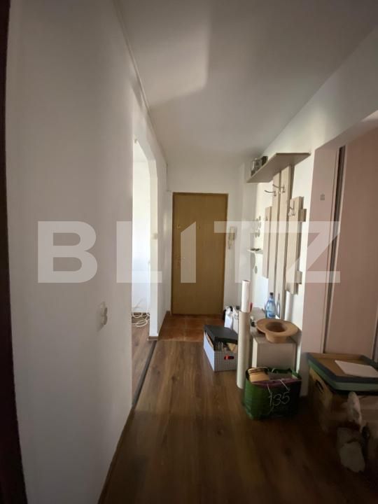 Apartament de vânzare 3 camere Independenței - 175769AV | BLITZ Bistriţa | Poza11
