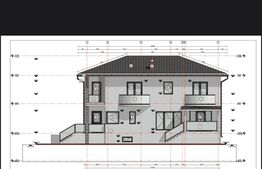 Teren de vânzare – Sigmir, 5 ari Intravilan
