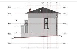 Teren de vânzare – Sigmir, 5 ari Intravilan