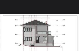 Teren de vânzare – Sigmir, 5 ari Intravilan