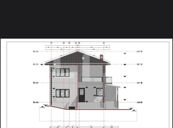 Teren de vânzare Exterior Sud - 175770TV | BLITZ Bistriţa | Poza3
