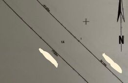 Teren intravilan de vânzare – 1.000 mp | Localitatea Unirea