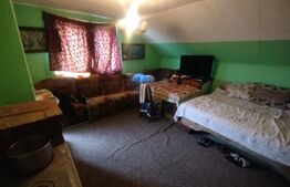 Casa 120 mp, 6 camere, 2 nivele, zona Beclean