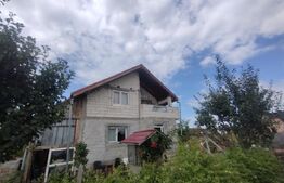 Casa de vânzare 5 camere Nord - 151323CV | BLITZ Bistriţa | Poza2