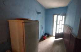 Casa 120 mp, 6 camere, 2 nivele, zona Beclean