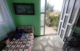 Casa 120 mp, 6 camere, 2 nivele, zona Beclean