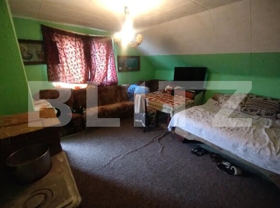 Casa de vânzare 6 camere Beclean - 175794CV | BLITZ Bistriţa | Poza4