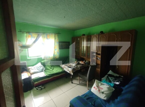 Casa de vânzare 6 camere Beclean - 175794CV | BLITZ Bistriţa | Poza3