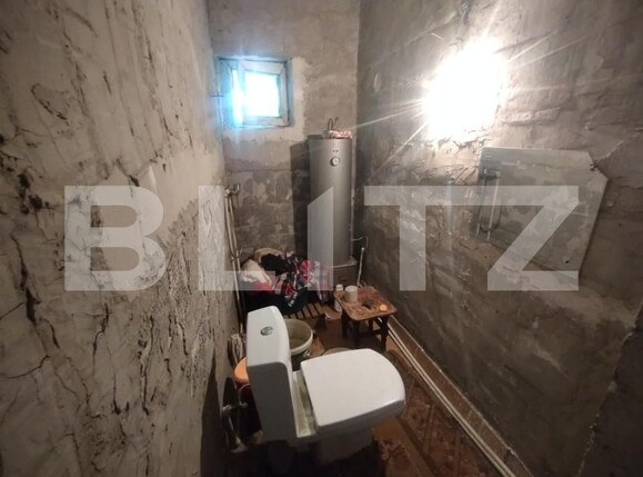 Casa de vânzare 6 camere Beclean - 175794CV | BLITZ Bistriţa | Poza8