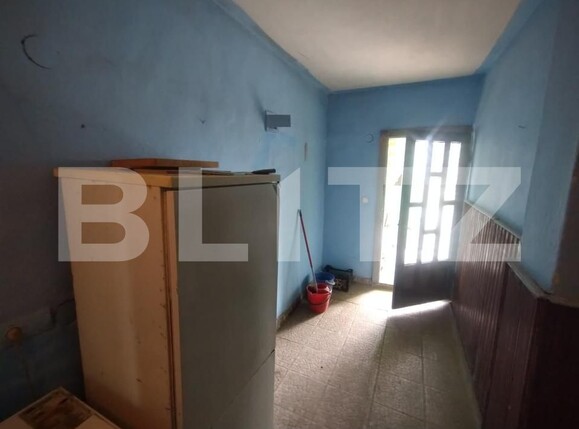 Casa de vânzare 6 camere Beclean - 175794CV | BLITZ Bistriţa | Poza6