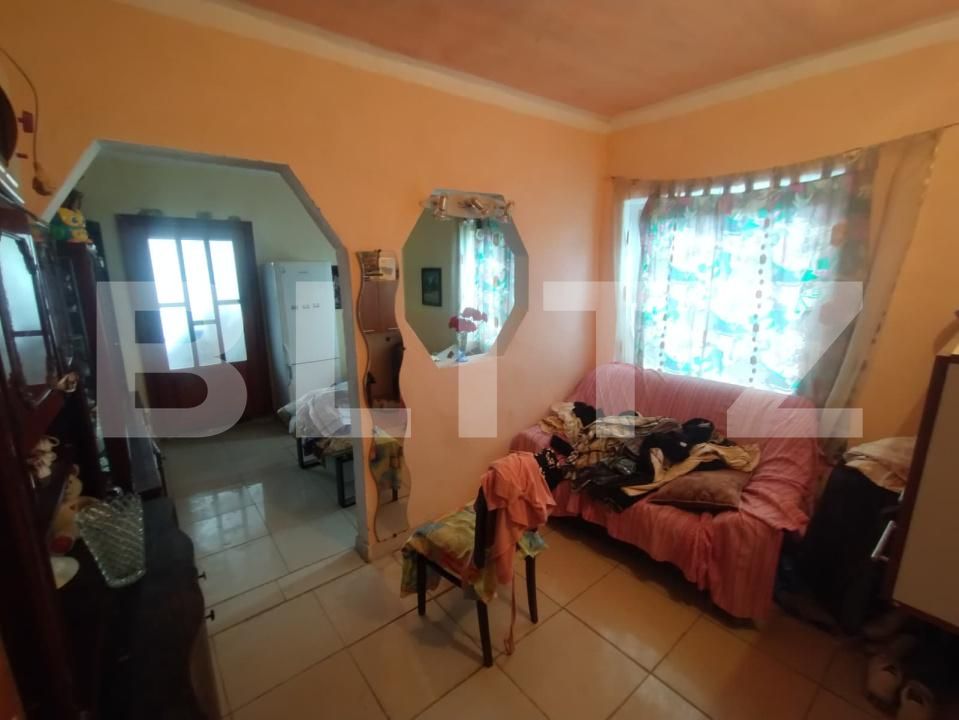 Casa de vânzare 6 camere Beclean - 175794CV | BLITZ Bistriţa | Poza5