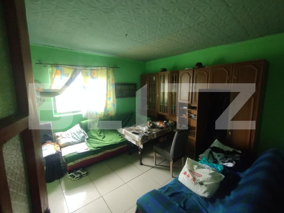 Casa de vânzare 6 camere Beclean - 175794CV | BLITZ Bistriţa | Poza3