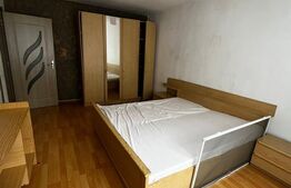 Apartament de vanzare cu 4 camere, 77 mp, partea de jos a orasului