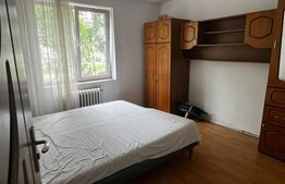 Apartament de vanzare cu 4 camere, 77 mp, partea de jos a orasului